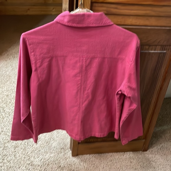 Western shirt - Picture 2 of 3